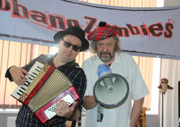 Foto: Pönisch