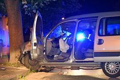 Foto: lausitznews