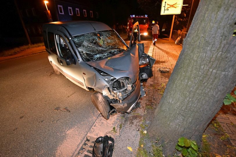 Foto: lausitznews