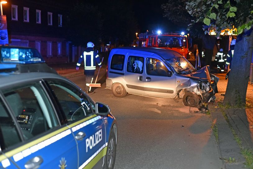 Foto: lausitznews