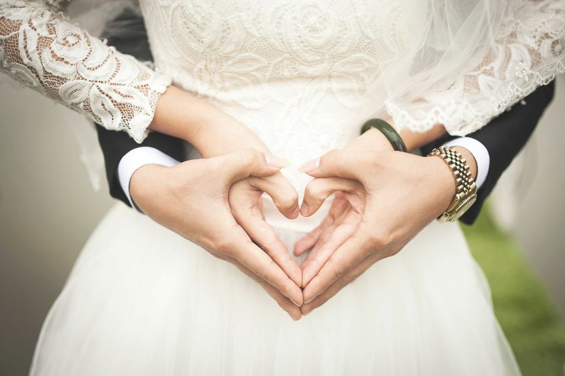 Symbolfoto (pixabay.com)