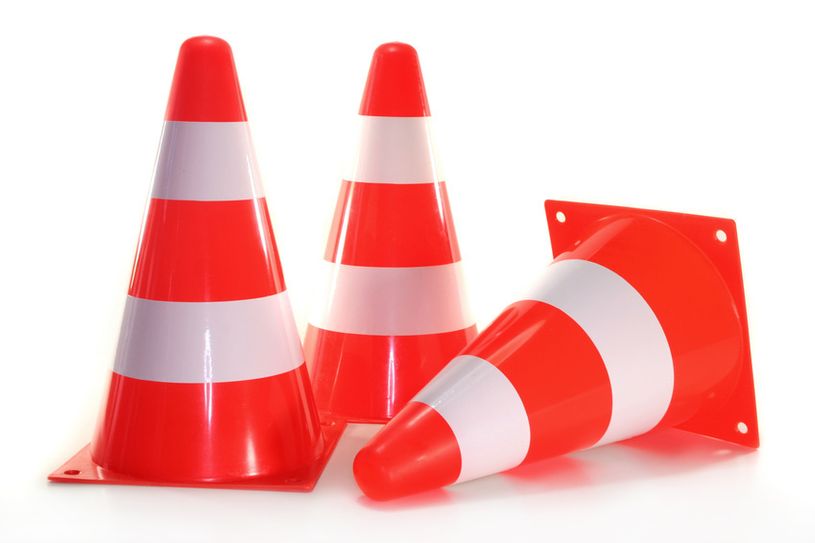 Foto: Fotolia.com