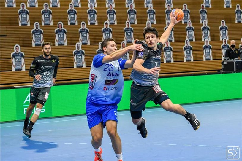 Foto: PR/HC Elbflorenz