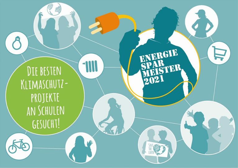 Logo: co2online/ www.energiesparmeister.de