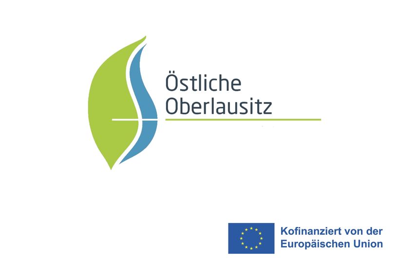 Seit dem 12. August stehen in der LEADER-Region Östliche Oberlausitz erneut Fördergelder für zukunftsweisende Projekte zur Verfügung.