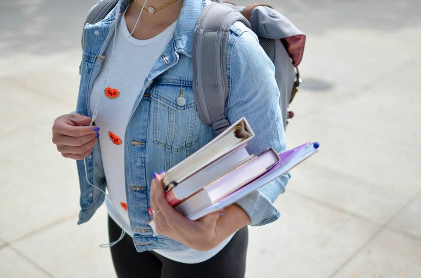 Die Hochschule Meißen öffnet ihre Türen für interessierte Besucher.