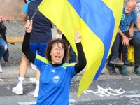 Eindrücke vom Festumzug Kamenz 800.