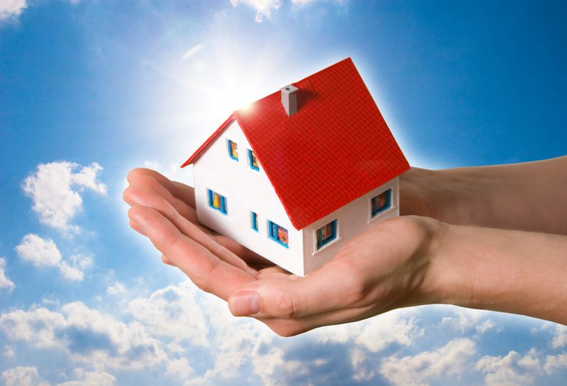 Foto: LosRobsos/fotolia.com