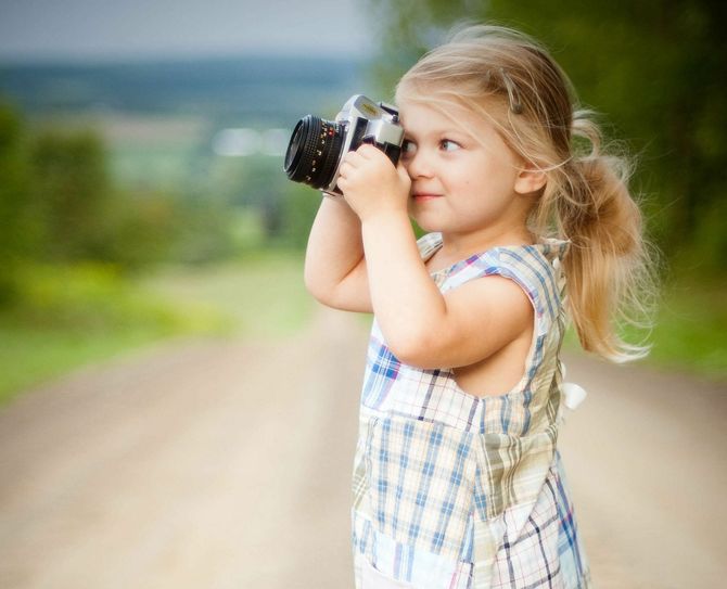 Auf den Blickwinkel und die Motivwahl kommt es bei einem spannenden Foto an. Individuelle Riesaer Ansichten werden für neuen Jahreskalender gesucht.  Foto: Pexels