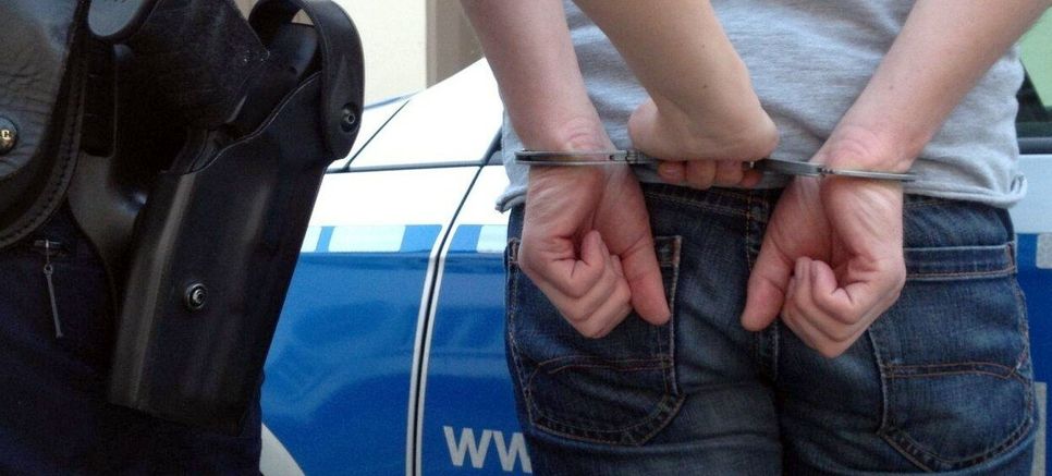 Symbolfoto