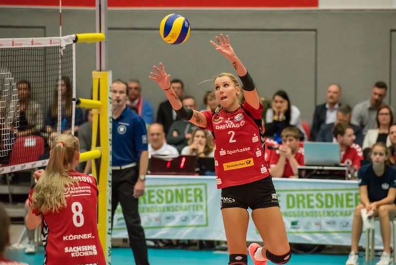 Foto: Dirk Michen