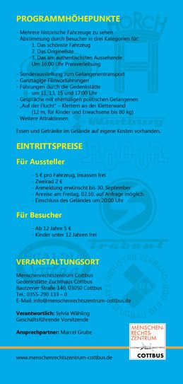 Grafik: PR