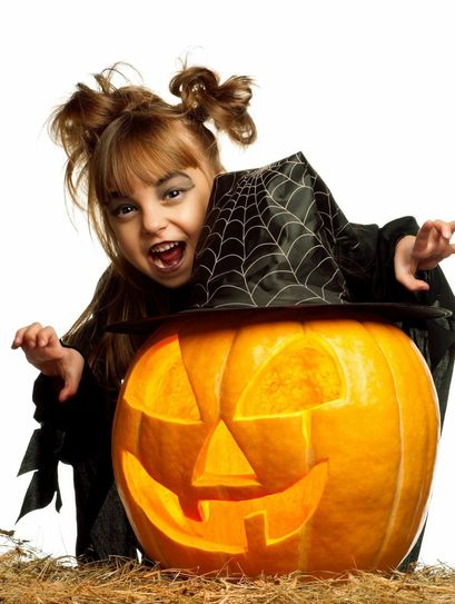 Foto: Fotolia / Denis Nata