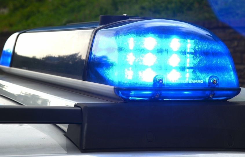 Nach einer Veranstaltung in Bautzen kam es auf der Steinstraße zu einer Schlägerei.