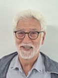 Unternehmer Gerhard Schoch