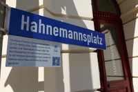 Viel mehr Infos...