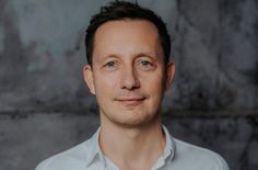 Torsten Püschel