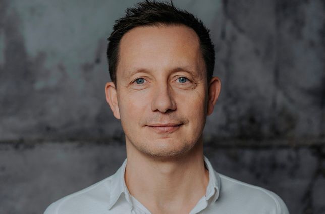 Torsten Püschel