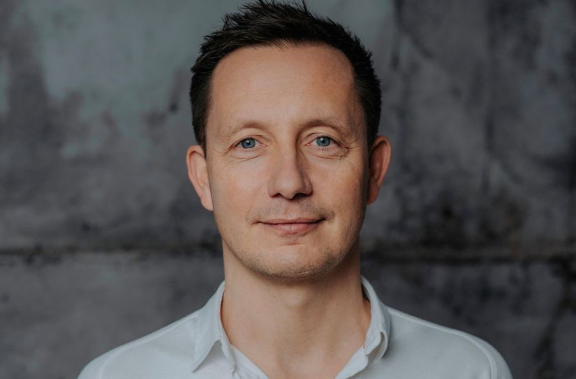 Torsten Püschel