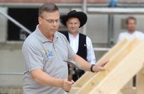 LWG Geschäftsführer Freyer