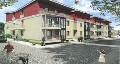 Waisenstraße