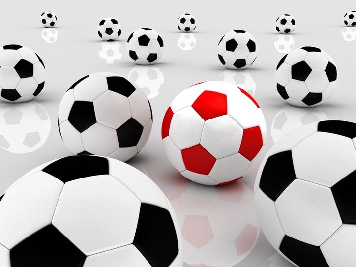 Foto: fotolia