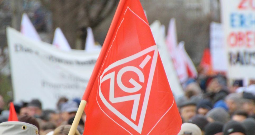 Symbolfoto: keil