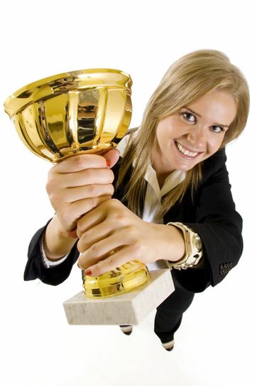 Symbolfoto: Viorel Sima/fotolia.com