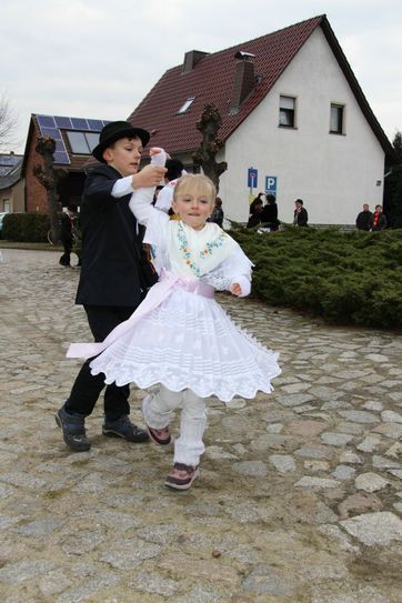 Foto: LebensRäume Hoyerswerda eG