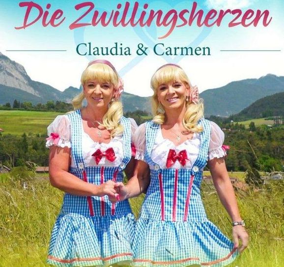 Foto: CD-Cover/PR
