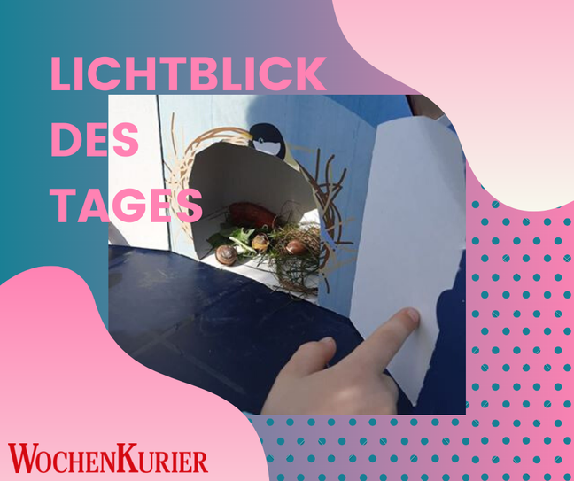 Foto: Doreen Petrick
