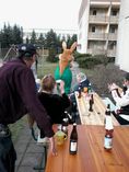 Fotos: Privat