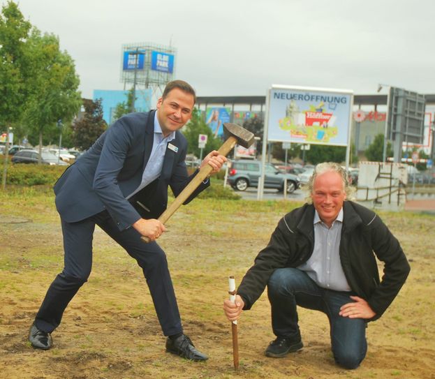 Foto: Schiller