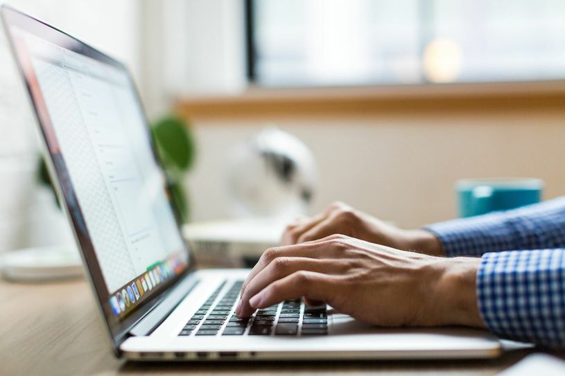 Die Lübbenauer Homepage hat ab sofort ein neues Gewand und bietet allen Interessierten einen noch besseren Service. Foto: unsplash