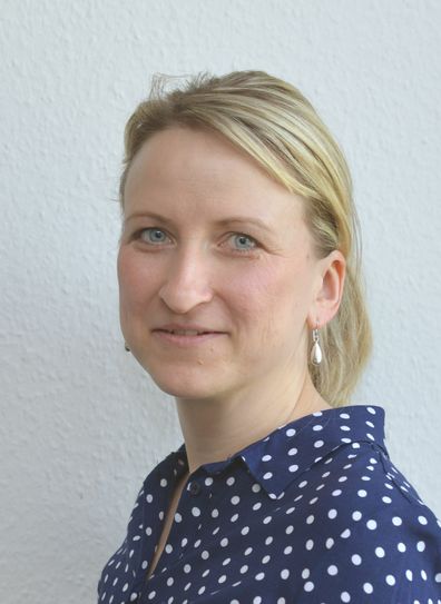 Die Spreewälderin Melanie Kossatz übernimmt nach ihrer Nominierung im April nun den Vorsitz im Spreewaldverein e.V. von dessen Vorsitzenden Lutz Habermann, der in den Ruhestand geht. Foto: Spreewaldverein