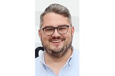 Michael Ziegenbalg