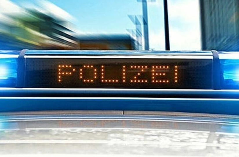 Symbolfoto