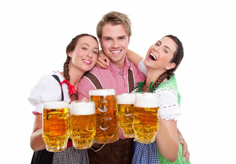 Foto: drubig-photo/fotolia.com