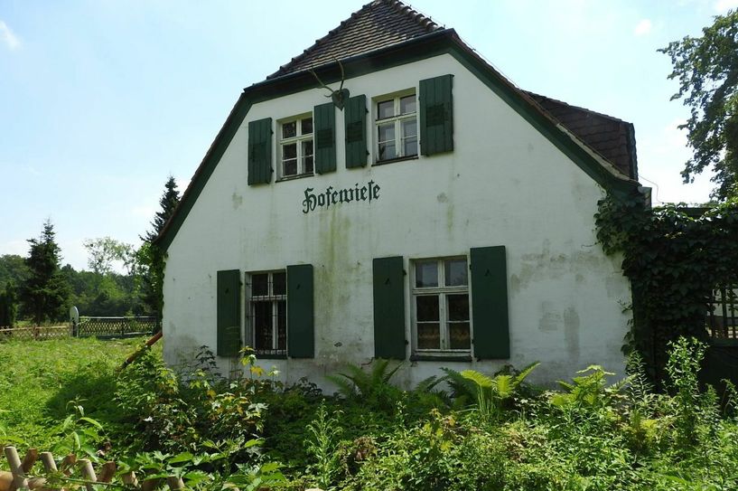 Foto: Pönisch