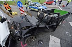 Foto: Lausitznews