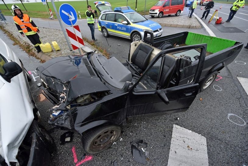 Foto: Lausitznews
