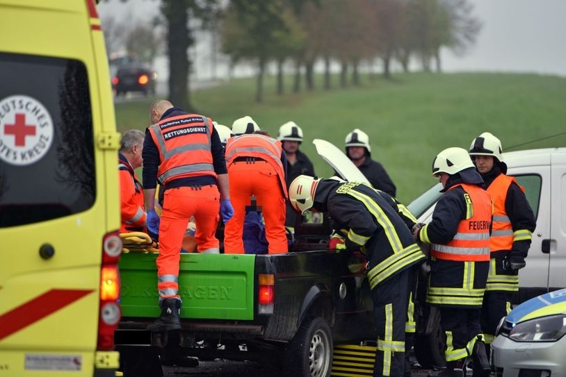 Foto: Lausitznews