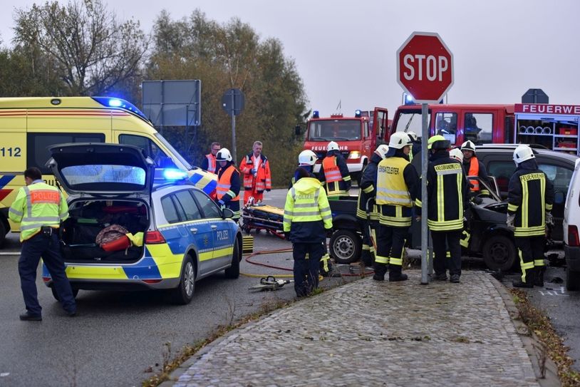 Foto: Lausitznews