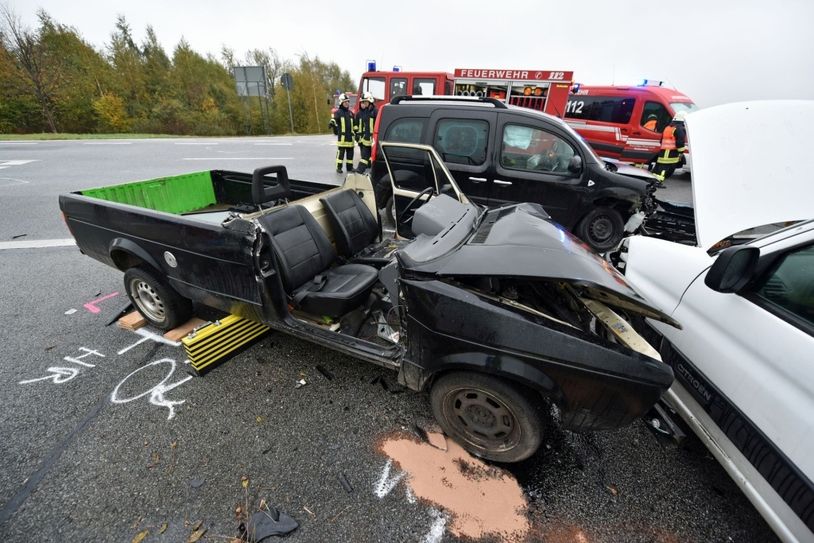 Foto: Lausitznews