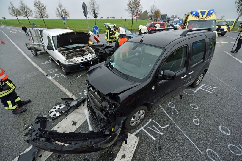 Foto: Lausitznews