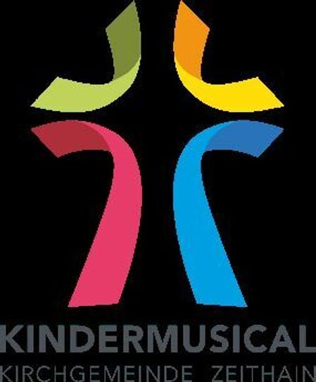 Logo / PR
