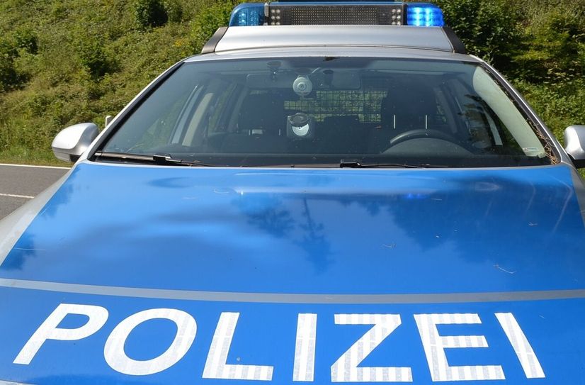 Symbolfoto
