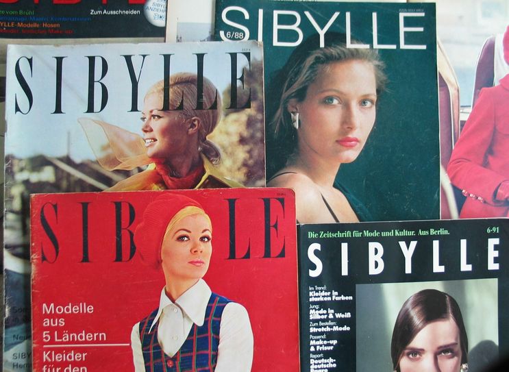 Foto: obs/ZDFinfo/Sibylle Bergemann