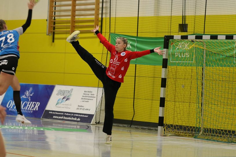 Foto: Heiko Nühse