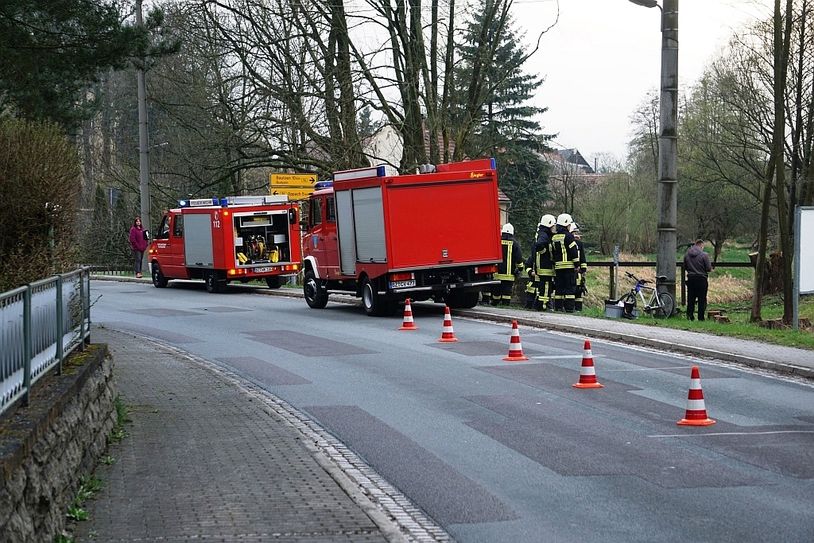 Foto: Lausitznews